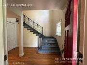Photo - 2421 California Ave House