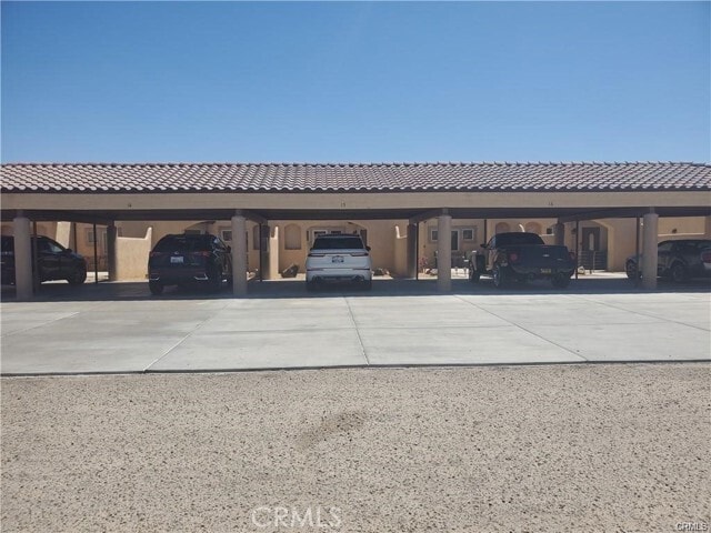 Photo - 27160 Vista Rd Condo Unit 14
