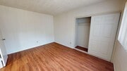 Photo - 740 W. Laconia Apartments