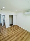 Photo - 12569 Taunt Pl Unit 12567