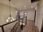 Photo - 10934 Nettleton St House