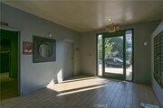 Photo - 11925 Kling St Condo Unit 104-104