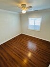 Photo - 8840 Amboy Ave House
