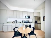 Photo - 904 S New Hampshire Ave Unit 701