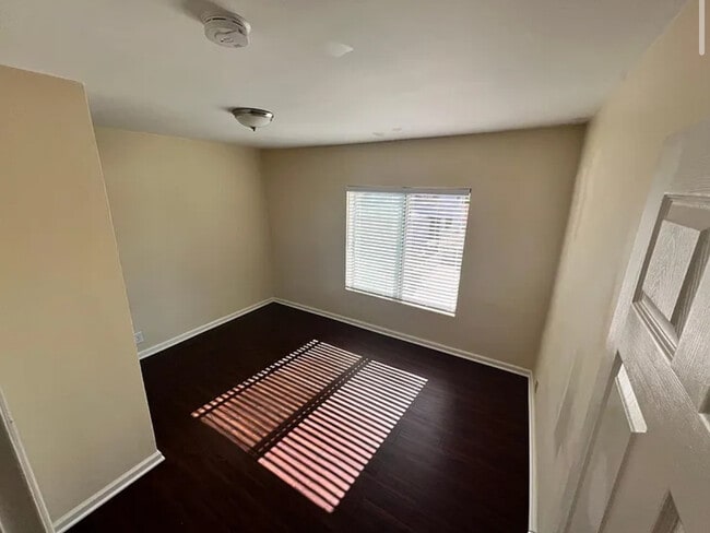 Photo - 3525 Hillview Pl Unit 3525HillviewPl,LosAngeles,CA90032