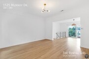 Photo - 1525 Murray Dr Townhome