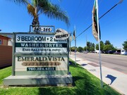 Photo - Emerald Vista