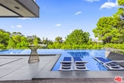 Photo - 3712 Broadlawn Dr House