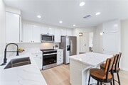 Photo - 3620 Sherwood Dr