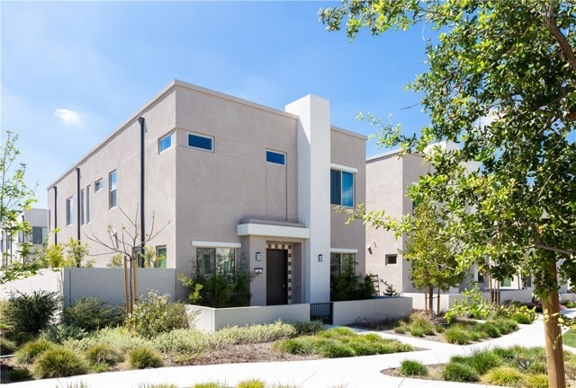 Building Photo - 159 Terrapin