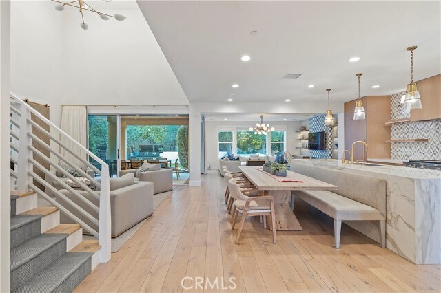 Photo - 53 Anacapa Ln