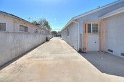 Photo - 24600 Cypress St
