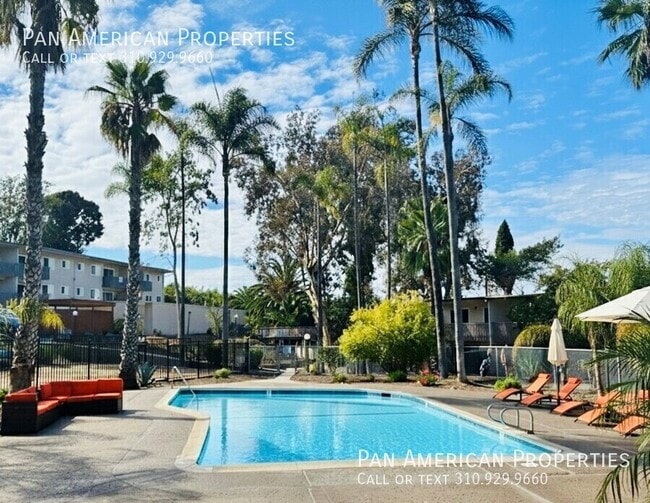 Photo - 864 Phillips St Unit 4