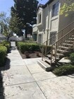Photo - 759 Eastshore Terrace Townhome