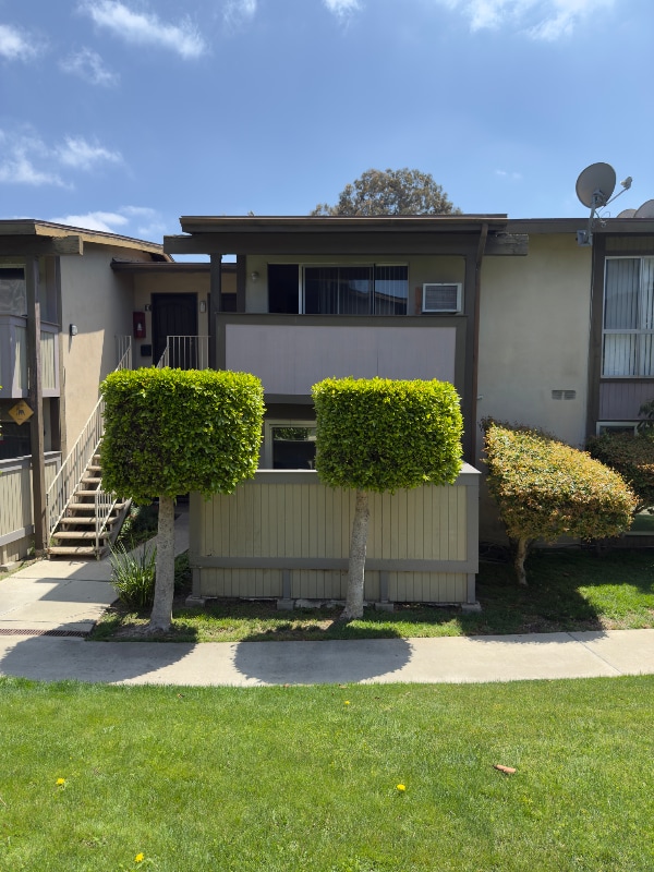 Photo - 23308 Sesame St Condo Unit F