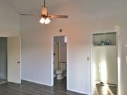 Photo - 8380 Hydra Ln