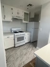 Photo - 1072 Laguna Ave Apartment Unit A