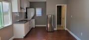 Photo - 6460 Mary Ellen Ave House Unit 6460 - 2