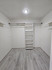 Photo - 31200 Landau Blvd Condo Unit 2101