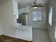 Photo - 318 W Avenida Palizada Apartment Unit 3