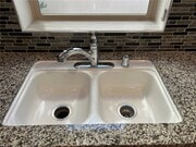 Photo - 42752 Azure St