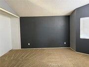 Photo - 744 La Cumbre St