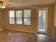 Photo - 3491 Wild Oak Ln