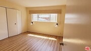 Photo - 818 7th St Condo Unit 9