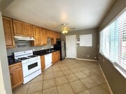 Photo - 424-26 Delaware st Unit 424