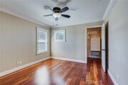 Photo - 2501 Margaret Dr