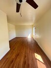 Photo - Oregon St. Triplex Unit 4378