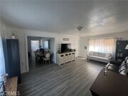 Photo - 10945 Campbell Ave
