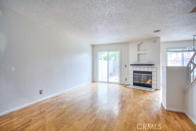 Photo - 13006 Parkview Dr