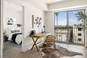 Photo - Green Park Apartments