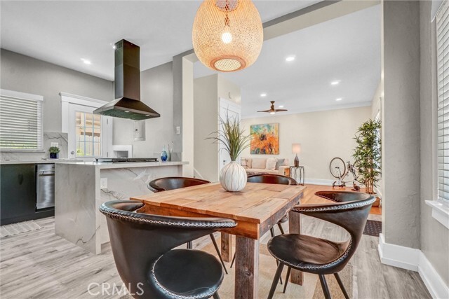 Photo - 1616 E Ocean Blvd Unit 6