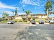 Photo - 1440 W Lambert Rd Condo Unit 242
