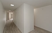 Photo - Condo on Beautiful Carlsbad Lagoon!!