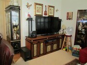 Photo - 742 Mariposa Cir Townhome