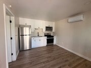 Photo - 1830-36 Newton Ave Unit 1832 Newton Ave.