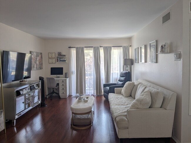 Photo - 24434 Nicklaus Dr Unit M6