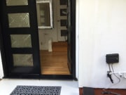 Photo - 22798 Avenue San Luis Unit 22798 Avenue San Luis