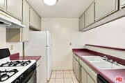 Photo - 3600 Bagley Ave Unit 102