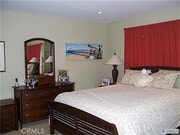 Photo - 3135 Via Serena N Condo Unit A