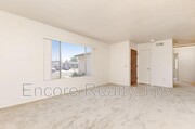 Photo - 10420 Greenford Dr House