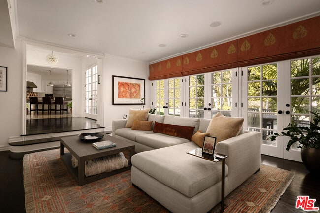 Photo - 12523 Helena St