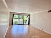 Photo - 10240 Camarillo St