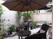 Photo - 1273 Cambridge Dr Townhome