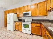 Photo - Serene Retreat in the Oaks North 55+ Community: Discover Your Dream Home!