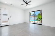 Photo - 74360 Goleta Ave