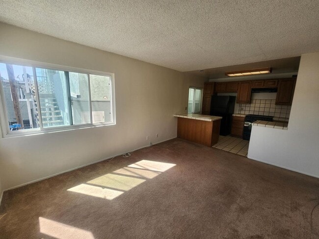 Photo - Moonstone Unit 117